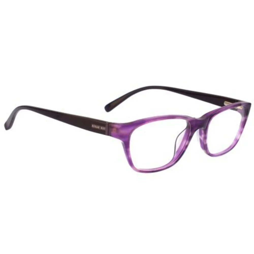 NWT Ted Baker TB906770151 51